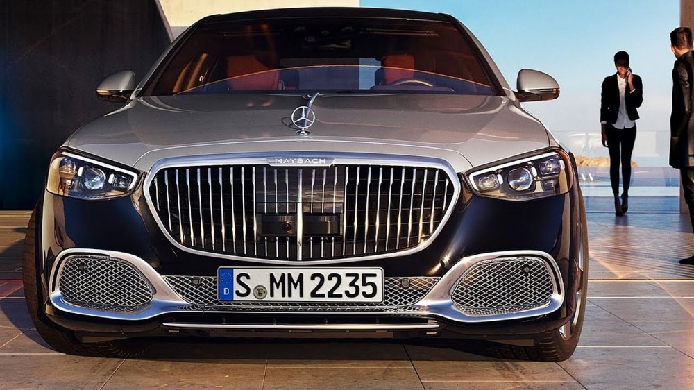 hulya avsar mercedes s400 icin 5 milyon tl odedi